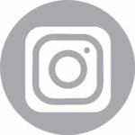 follow-us